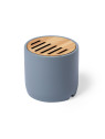 Haut-Parleur Piler