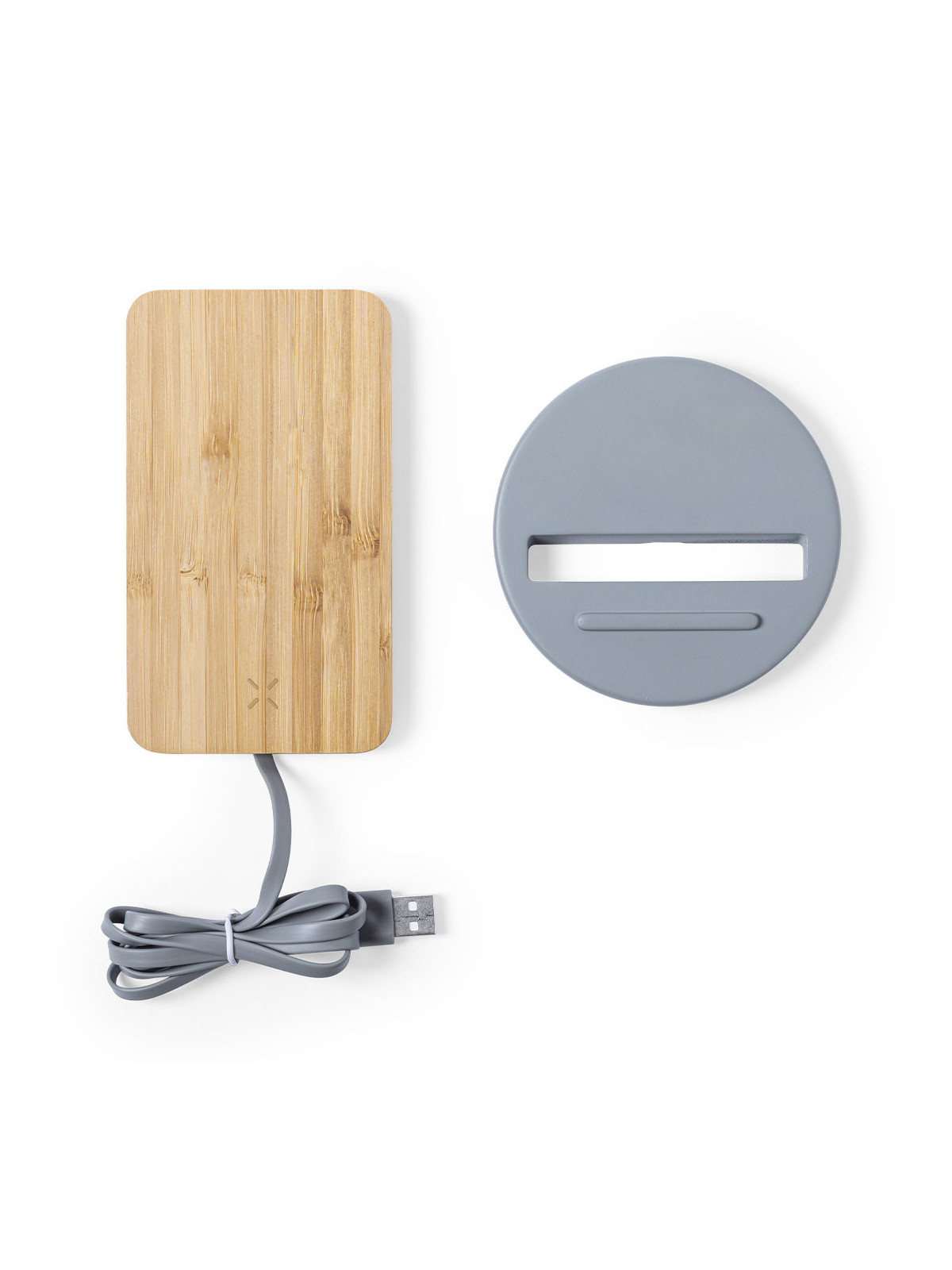 Chargeur Wiket