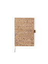 Bloc Notes Coquel