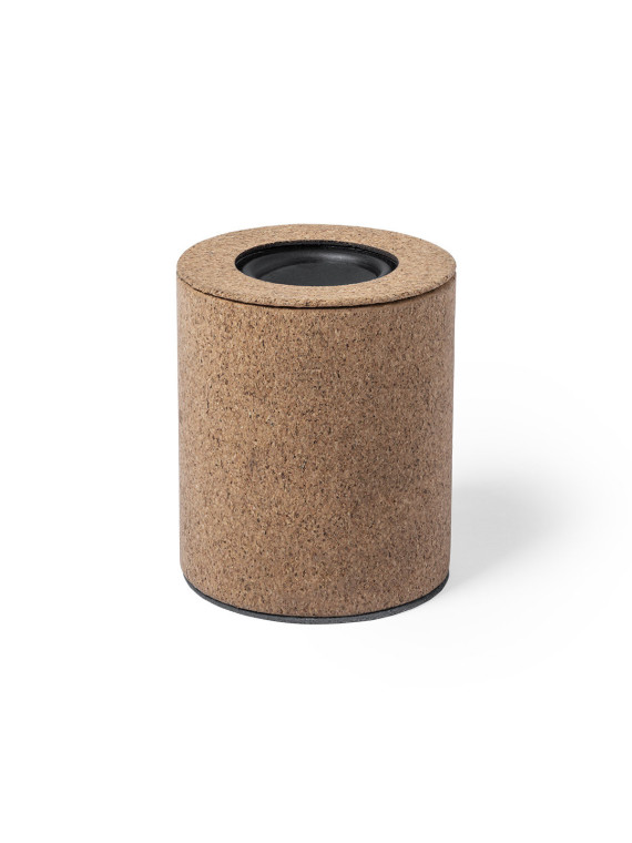 Haut-Parleur Yuxter
