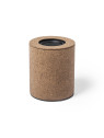 Haut-Parleur Yuxter