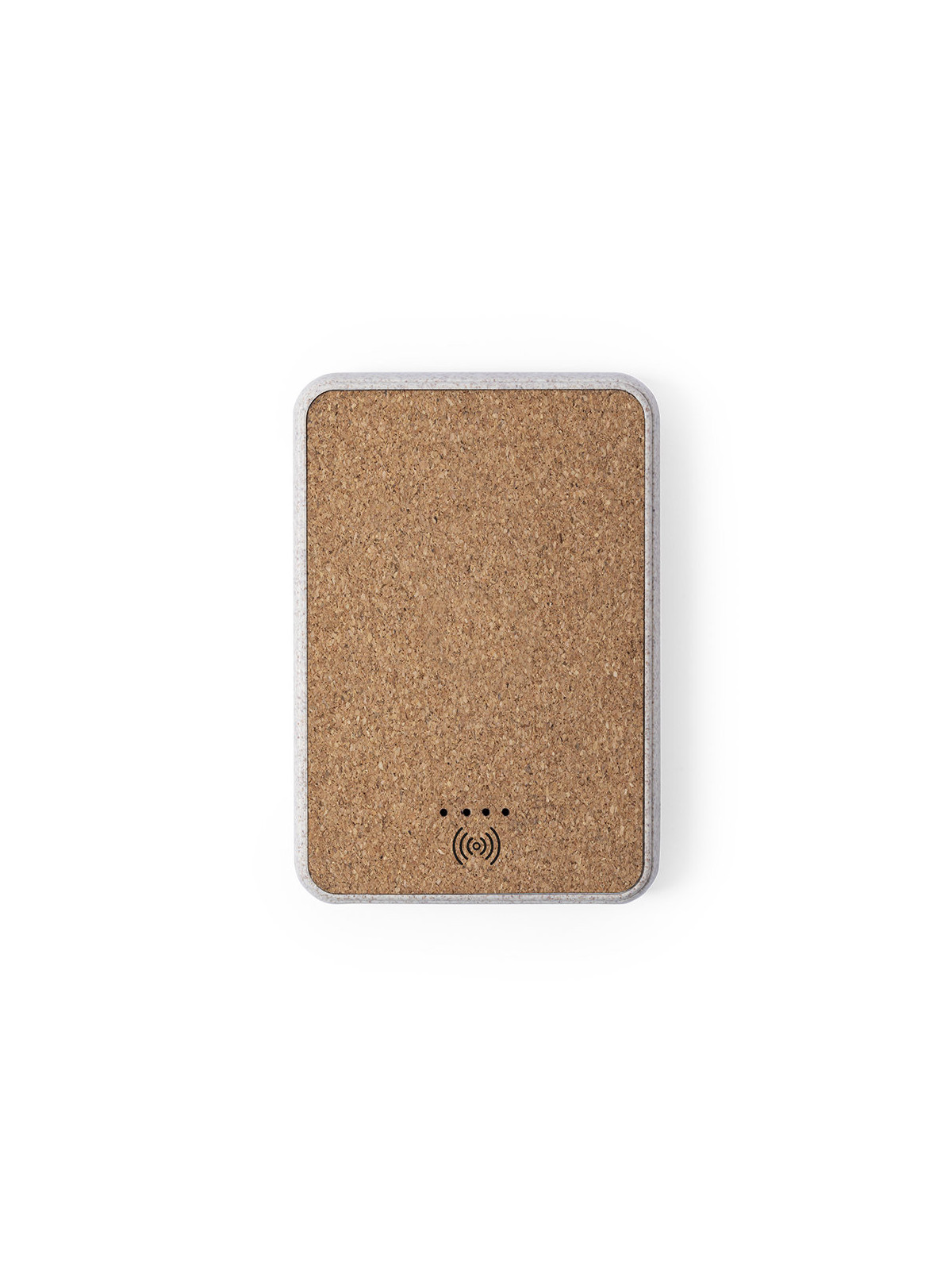 Power Bank Merak