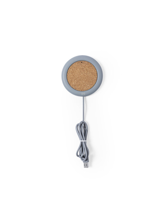 Chargeur Normux