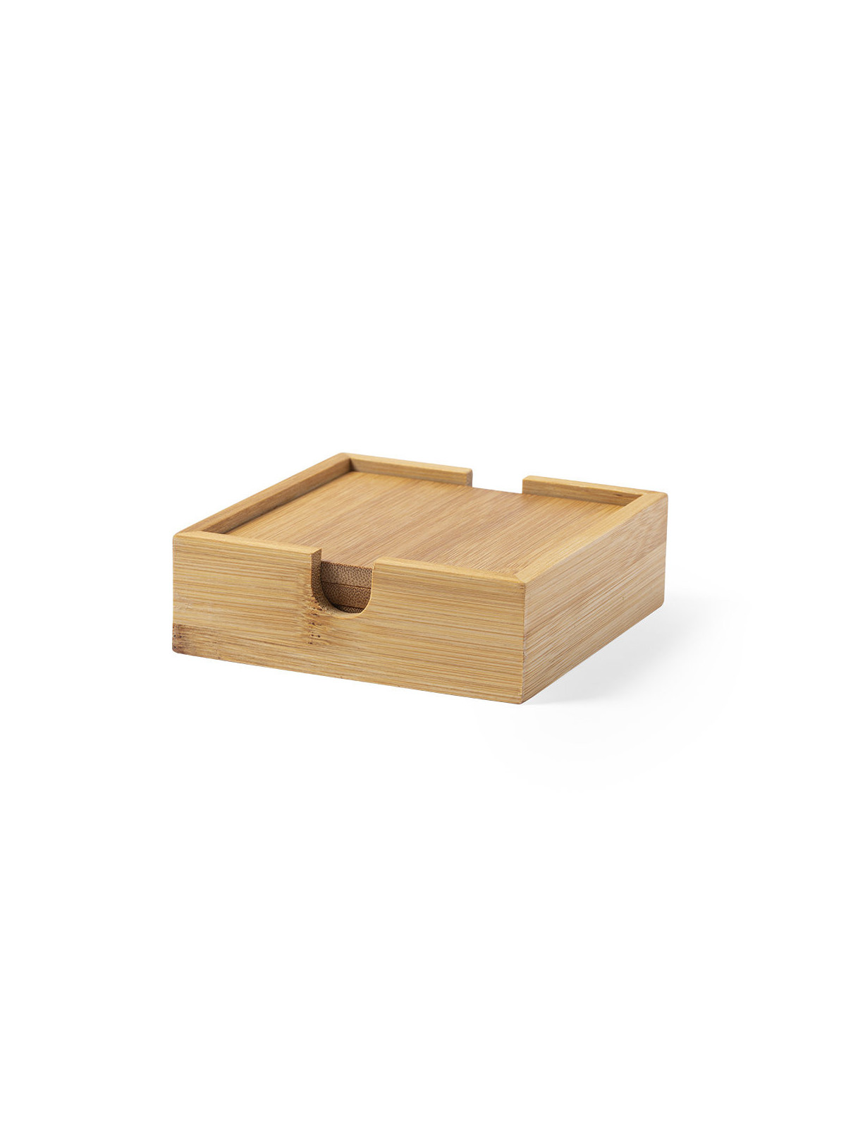 Set Sous-Verre Kappal