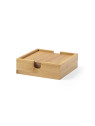 Set Sous-Verre Kappal