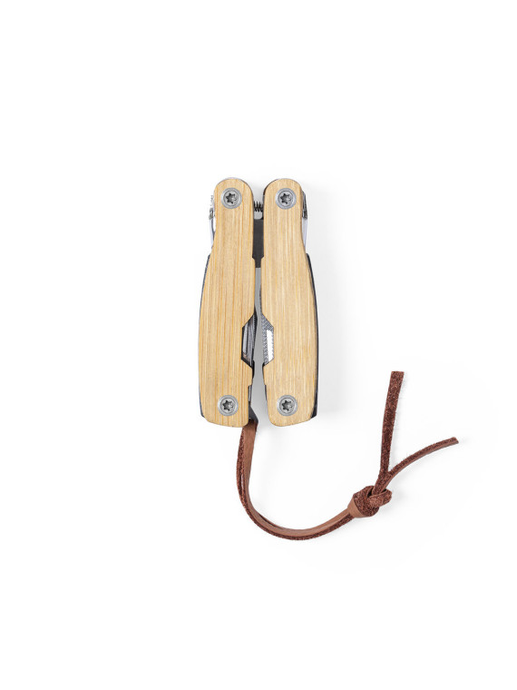 Multi Outils Folnax