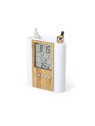 Porte-Crayons Multifonction Petrox