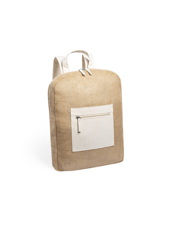 Sac à dos Marnel