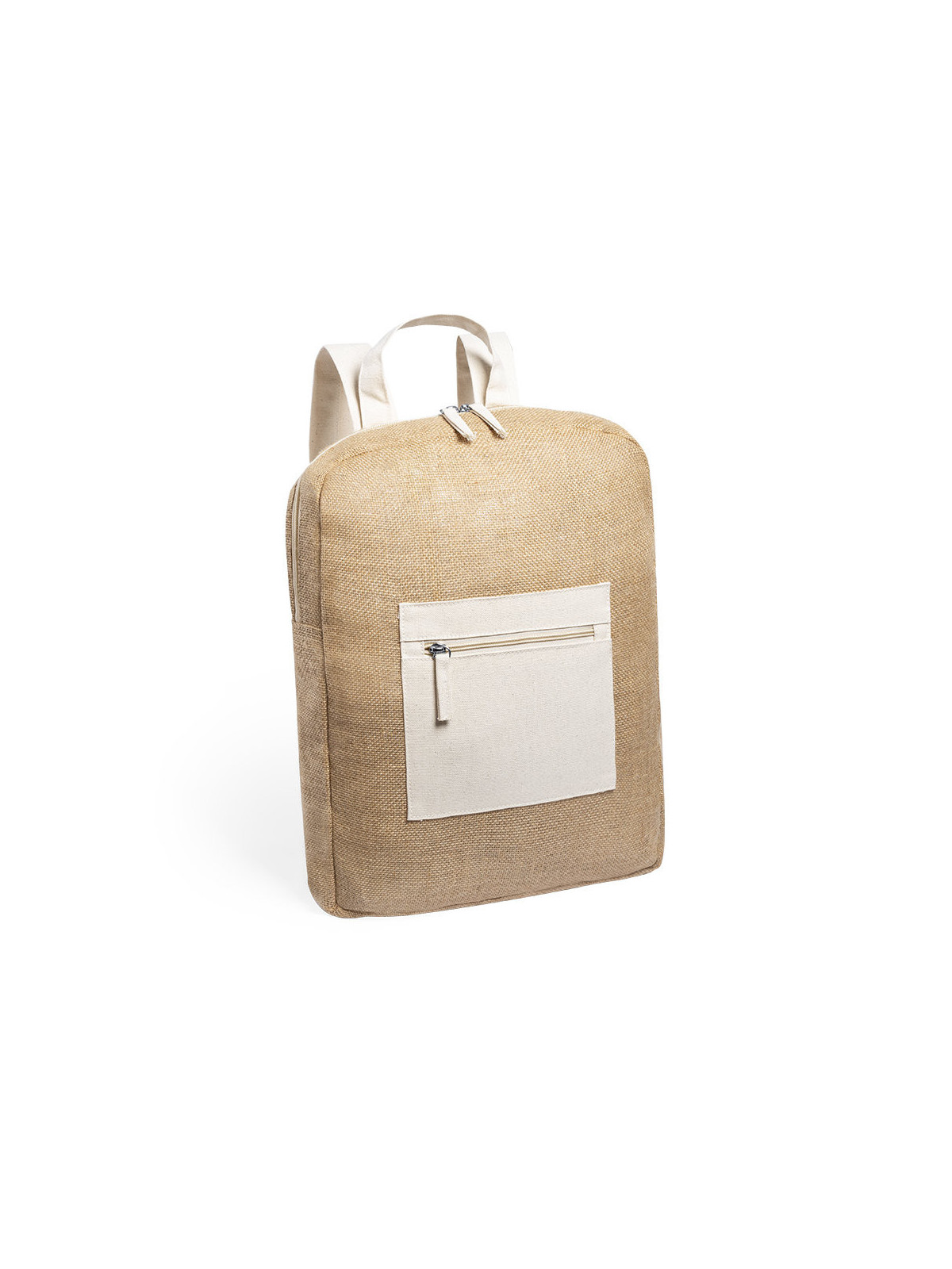 Sac à dos Marnel