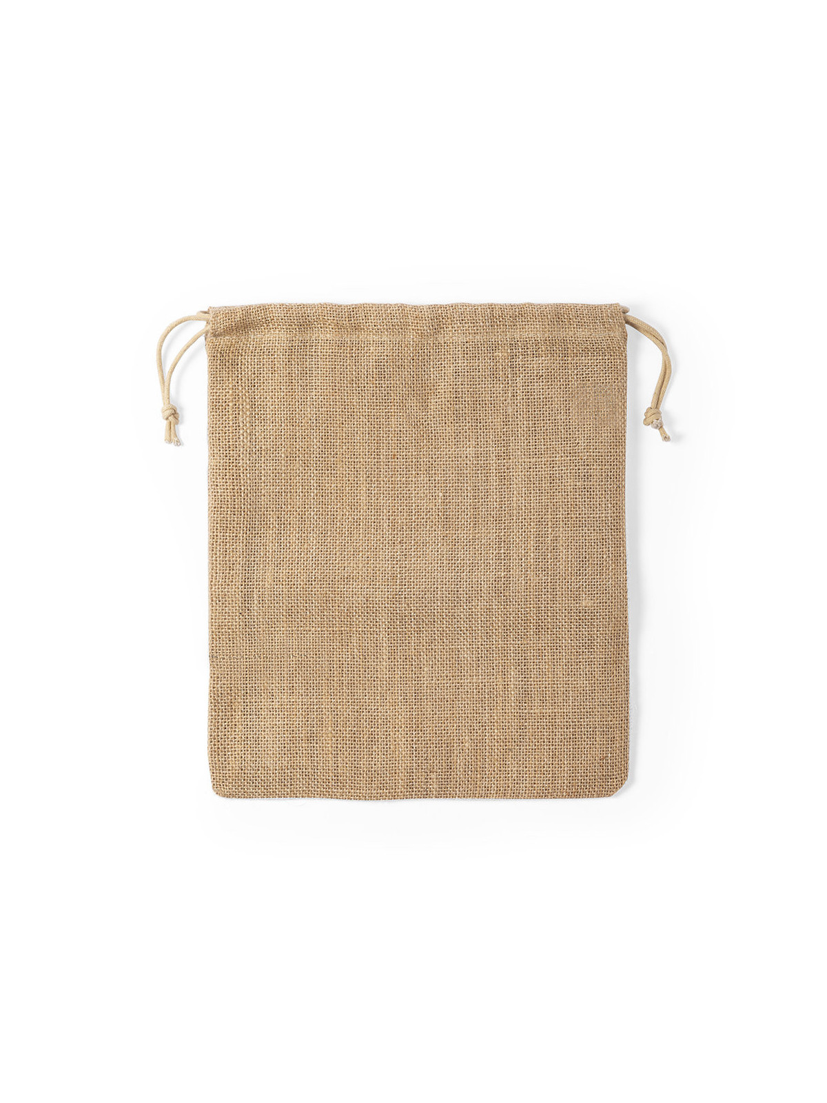 Sac Vagan