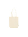 Sac shopping Casim Coton Bio 140 g/m²