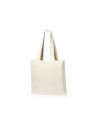 Sac shopping Helfy Coton 140 g/m²