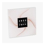Carte chocolat -FUTURA
