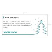 Réveillon Festif