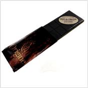 Tablette de chocolat noir Origine Vietnam - 100g