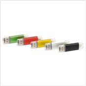 Cl USB ALTA OTG