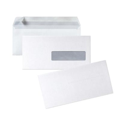 Enveloppes et pochettes