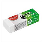 Gomme écologique Maped Technic 600 green