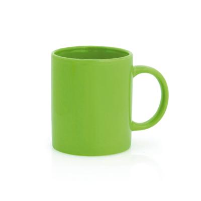 Mug en céramique ZIFOR 37 cl