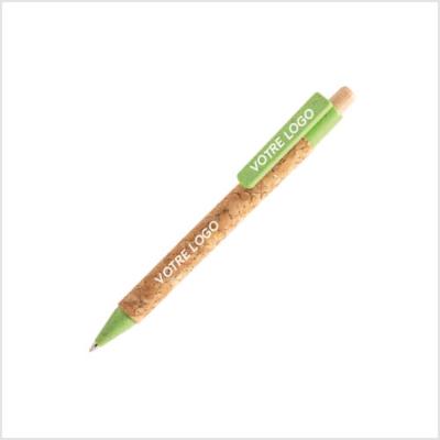 Stylo CLOVER