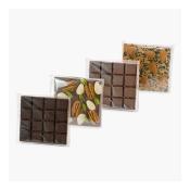 Tablette chocolat - Joyful Tree