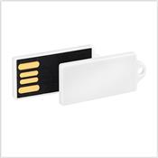 Cl USB slim TINY