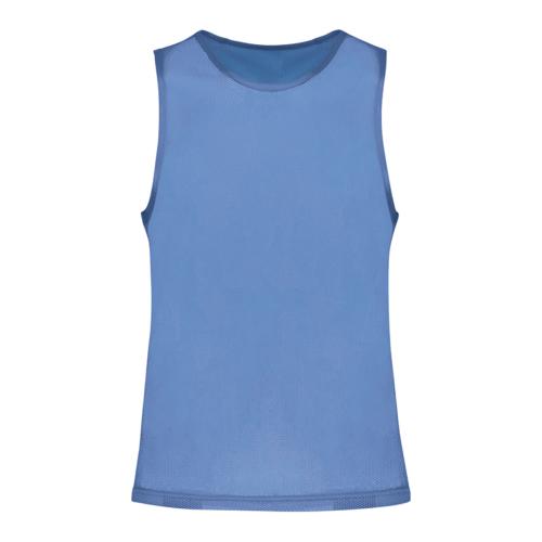 Chasuble en filet léger multisport unisexe PROACT 90g/m²