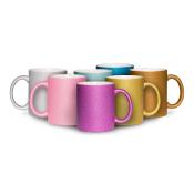 Mug ceramique SPARK  - 33cl 