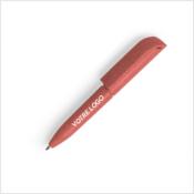 Mini stylo RADUN