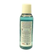 Gel Hydroalcoolique - Flacon de 100ml