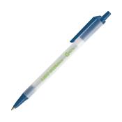 Stylo bille rtractable Bic colutions Clic Stic