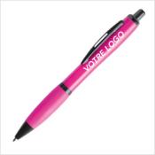 Stylo KARIUM