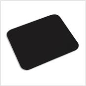 Tapis de souris VANIAT Noir