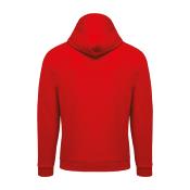 Sweat-shirt capuche enfant KARIBAN 280g/m²