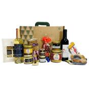 Rveillon Gourmand SOLO