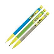 Porte-mines BIC Matic Ecolutions - Le lot de 50