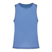 Chasuble en filet léger multisport unisexe PROACT 90g/m²