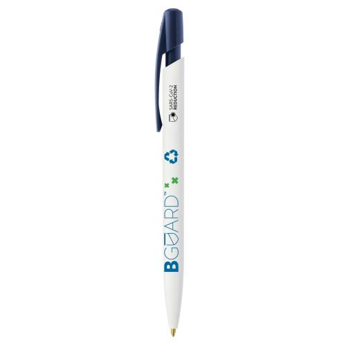 BIC Media Clic BGUARD antibactérien