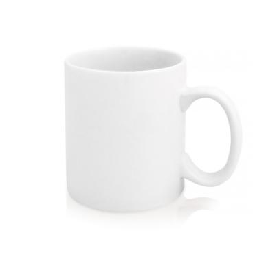 Mug céramique IMPEX - 37 cl