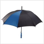 Parapluie Golf - 8 panneaux