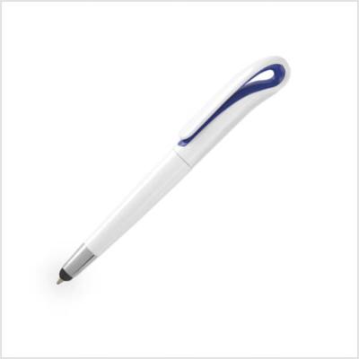 Stylo Barrox
