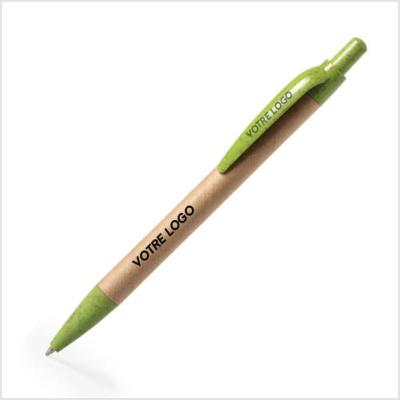 Stylo FILAX