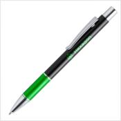 Stylo SIDROX