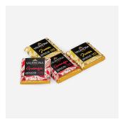 Carte chocolat -FUTURA
