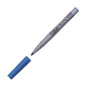 Marqueur permanent Bic Marking Pocket - Pointe ogive