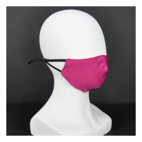 Masque polyester ADAM 240g/m²