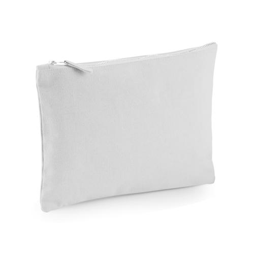 Pochette en toile de coton WESTFORD MILL 407g/m² 