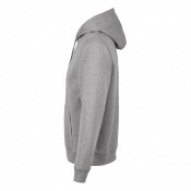 Sweat-shirt à capuche homme PREMIUM French Terry 400g/m²