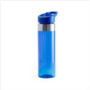Gourde HALMIK sans BPA - 65cl Bleu