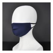 Masque polyester ADAM 240g/m²